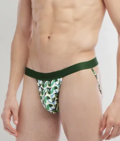 Jockstraps<2(X)IST SLIQ Jockstrap