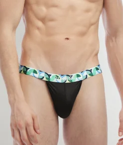 Jockstraps<2(X)IST SLIQ Jockstrap