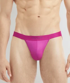 Jockstraps<2(X)IST Sliq Jockstrap