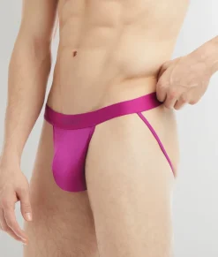 Jockstraps<2(X)IST Sliq Jockstrap