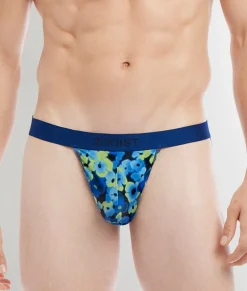 Jockstraps<2(X)IST Sliq Jockstrap