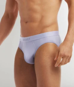 Briefs<2(X)IST SLIQ Low Rise Brief
