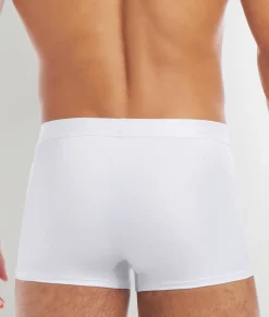 Trunks<2(X)IST SLIQ Trunk