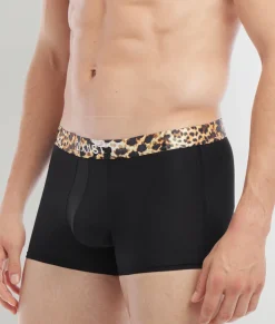 Trunks<2(X)IST SLIQ Trunk