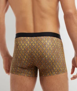 Trunks<2(X)IST SLIQ Trunk