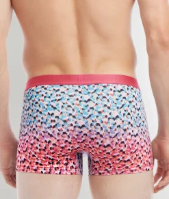 Trunks<2(X)IST Sliq Trunk