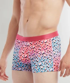 Trunks<2(X)IST Sliq Trunk