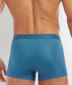 Trunks<2(X)IST Sliq Trunk