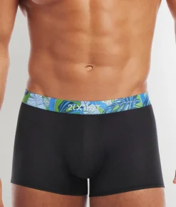 Trunks<2(X)IST Sliq Trunk