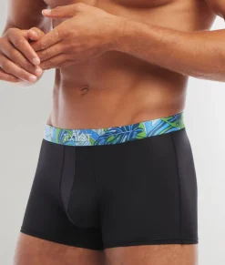 Trunks<2(X)IST Sliq Trunk