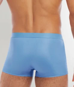 Trunks<2(X)IST Sliq Trunk