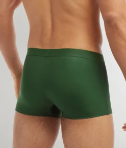 Trunks<2(X)IST SLIQ Trunk