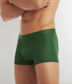 Trunks<2(X)IST SLIQ Trunk