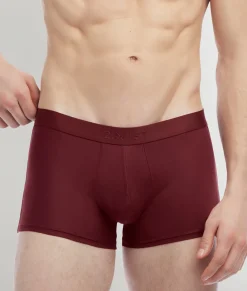 Trunks<2(X)IST SLIQ Trunk