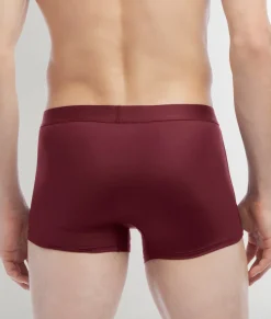 Trunks<2(X)IST SLIQ Trunk