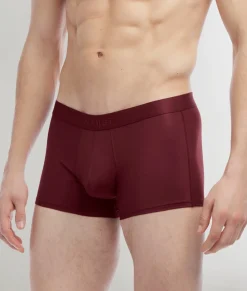 Trunks<2(X)IST SLIQ Trunk