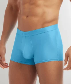 Trunks<2(X)IST SLIQ Trunk