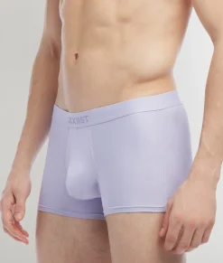 Trunks<2(X)IST SLIQ Trunk