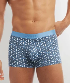 Trunks<2(X)IST SLIQ Trunk