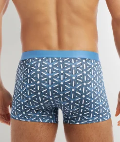 Trunks<2(X)IST SLIQ Trunk