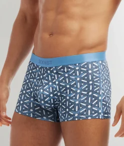 Trunks<2(X)IST SLIQ Trunk