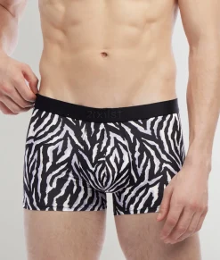 Trunks<2(X)IST SLIQ Trunk