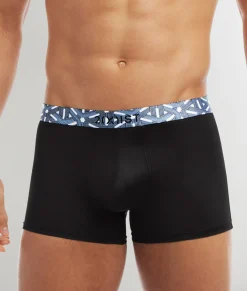 Trunks<2(X)IST SLIQ Trunk