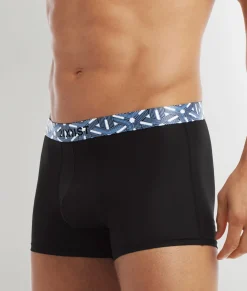 Trunks<2(X)IST SLIQ Trunk