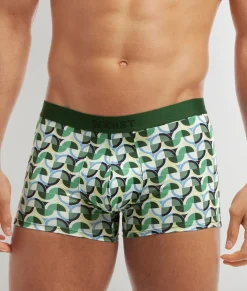 Trunks<2(X)IST SLIQ Trunk