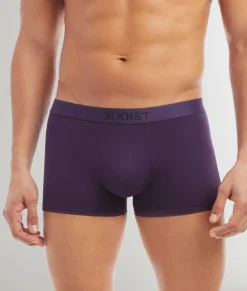 Trunks<2(X)IST Sliq Trunk