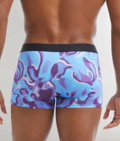 Trunks<2(X)IST Sliq Trunk