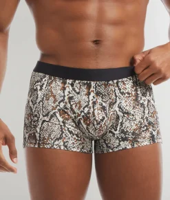 Trunks<2(X)IST Sliq Trunk