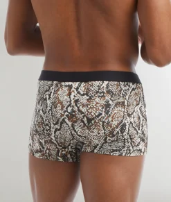 Trunks<2(X)IST Sliq Trunk