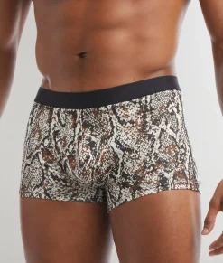 Trunks<2(X)IST Sliq Trunk