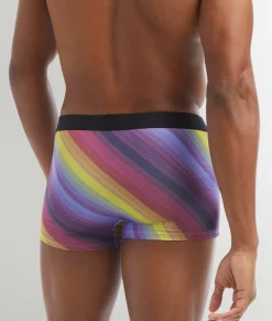 Trunks<2(X)IST Sliq Trunk