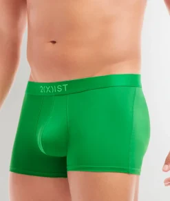 Trunks<2(X)IST Sliq Trunk