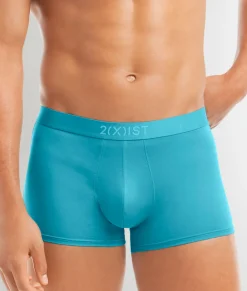 Trunks<2(X)IST Sliq Trunk