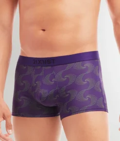 Trunks<2(X)IST Sliq Trunk