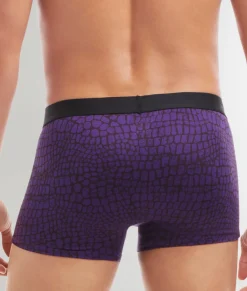 Trunks<2(X)IST Sliq Trunk