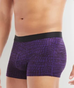 Trunks<2(X)IST Sliq Trunk