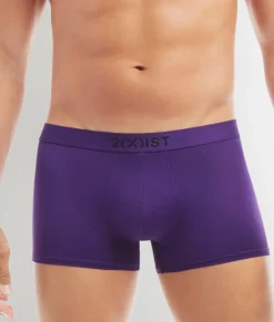 Trunks<2(X)IST Sliq Trunk