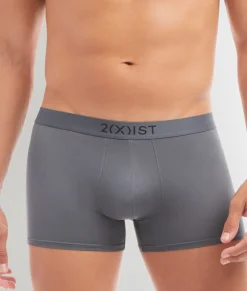 Trunks<2(X)IST Sliq Trunk