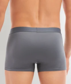 Trunks<2(X)IST Sliq Trunk