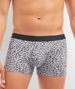 Trunks<2(X)IST Sliq Trunk