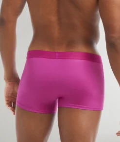 Trunks<2(X)IST Sliq Trunk