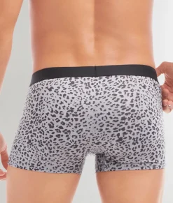 Trunks<2(X)IST Sliq Trunk