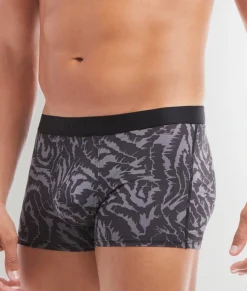 Trunks<2(X)IST Sliq Trunk