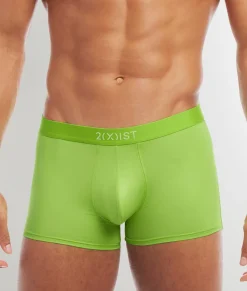 Trunks<2(X)IST Sliq Trunk