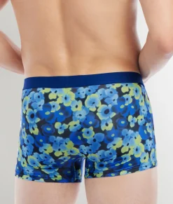 Trunks<2(X)IST Sliq Trunk