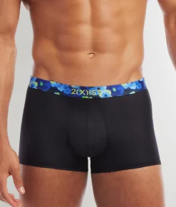 Trunks<2(X)IST Sliq Trunk